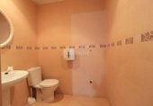 150m² locaux commerciaux pour vente à La Alcudia, alcudia, l photo