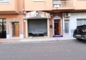 150m² locaux commerciaux pour vente à La Alcudia, alcudia, l photo