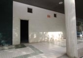 Local comercial
en venda
amb 113m² a Ejea de los Caballeros, Calle Río Gallego foto