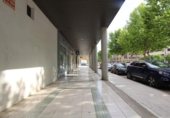 Local comercial
en venda
amb 113m² a Ejea de los Caballeros, Calle Río Gallego foto