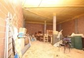 Local comercial
en venda
amb 113m² a Ejea de los Caballeros, Calle Río Gallego foto