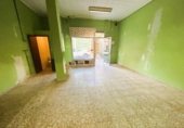 67m² commercial premises for sale in Paterna, Calle Mallent y Meri photo