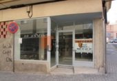 Local comercial en venta con 187m² en Águilas foto