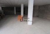 Local comercial en venta con 187m² en Águilas foto