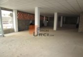 Local comercial en venta con 187m² en Águilas foto