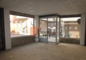 Local comercial en venta con 187m² en Águilas foto