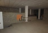 Local comercial en venta con 187m² en Águilas foto