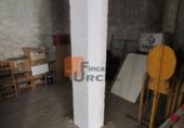 Local comercial en venta con 187m² en Águilas foto