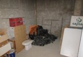 Local comercial en venta con 187m² en Águilas foto