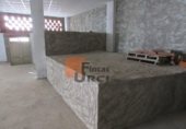 Local comercial en venta con 187m² en Águilas foto