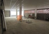 Local comercial en venta con 187m² en Águilas foto