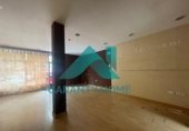 78m² locaux commerciaux pour vente à Cáceres, dans le quartier de La Madrila, Calle Lisboa photo