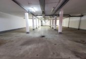 Edificio en venta con 1000m² en Muro, Carrer Savina foto