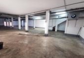 Edificio en venta con 1000m² en Muro, Carrer Savina foto