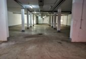 Edificio en venta con 1000m² en Muro, Carrer Savina foto