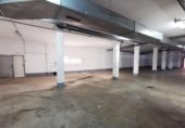 Edificio en venta con 1000m² en Muro, Carrer Savina foto