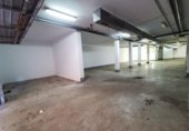 Edificio en venta con 1000m² en Muro, Carrer Savina foto