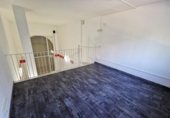 Edificio en venta con 1000m² en Muro, Carrer Savina foto