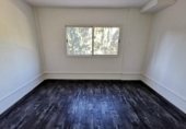 Edificio en venta con 1000m² en Muro, Carrer Savina foto