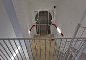 Edificio en venta con 1000m² en Muro, Carrer Savina foto