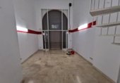 Edificio en venta con 1000m² en Muro, Carrer Savina foto