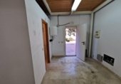 Edificio en venta con 1000m² en Muro, Carrer Savina foto