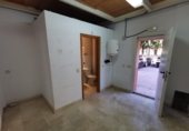 Edificio en venta con 1000m² en Muro, Carrer Savina foto