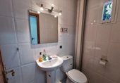 Edificio en venta con 1000m² en Muro, Carrer Savina foto