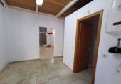 Edificio en venta con 1000m² en Muro, Carrer Savina foto