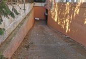 Edificio en venta con 1000m² en Muro, Carrer Savina foto