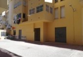 Local comercial en venta con 180m² en Alhaurín el Grande, Calle San Rafael foto
