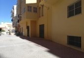Local comercial en venta con 180m² en Alhaurín el Grande, Calle San Rafael foto