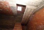 Local comercial en venta con 180m² en Alhaurín el Grande, Calle San Rafael foto