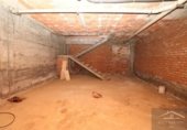 Local comercial en venta con 180m² en Alhaurín el Grande, Calle San Rafael foto