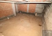 Local comercial en venta con 180m² en Alhaurín el Grande, Calle San Rafael foto