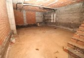 Local comercial en venta con 180m² en Alhaurín el Grande, Calle San Rafael foto