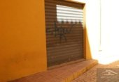 Local comercial en venta con 180m² en Alhaurín el Grande, Calle San Rafael foto