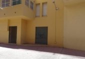 Local comercial en venta con 180m² en Alhaurín el Grande, Calle San Rafael foto