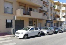 Foto 9