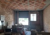 Local comercial en venta con 180m² en Alhaurín el Grande, Calle San Rafael foto