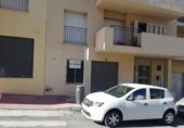 Local comercial en venta con 180m² en Alhaurín el Grande, Calle San Rafael foto