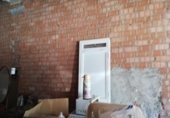 Local comercial en venta con 180m² en Alhaurín el Grande, Calle San Rafael foto