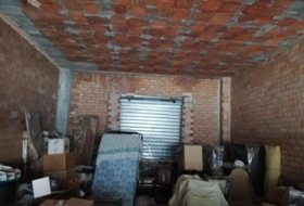 Foto 13