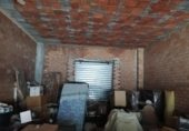 Local comercial en venta con 180m² en Alhaurín el Grande, Calle San Rafael foto