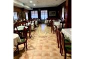 Restaurant
en venda
amb 335m² a Collado Villalba, Calle Granito foto