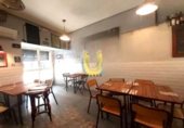 85m² commercial premises for sale in Madrid, in the area of Imperial, Calle de Juan Duque photo