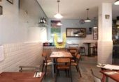85m² commercial premises for sale in Madrid, in the area of Imperial, Calle de Juan Duque photo