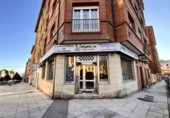 Local comercial en venta con 115m² en Oviedo, en la zona de Fozaneldi, Calle Lope de Vega foto