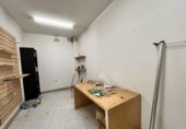 Local comercial en venta con 115m² en Oviedo, en la zona de Fozaneldi, Calle Lope de Vega foto
