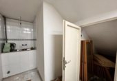 Local comercial en venta con 115m² en Oviedo, en la zona de Fozaneldi, Calle Lope de Vega foto